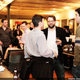 Image for article titled Gawker Artists NSFW Party: Definitely Not Safe For Your Office